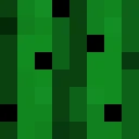 K1ngs_S classic skin texture