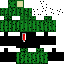 K1ngs_S classic skin texture