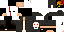 Kryptic__13 classic skin texture