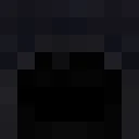 TryHardIV classic skin texture