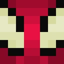 Soggled classic skin texture