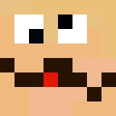 flashspeed24 classic skin texture