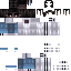 sweetborek classic skin texture