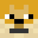 siphonboi classic skin texture