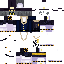 Robofreak12341 classic skin texture
