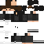 yorkh2029 classic skin texture