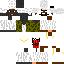 biggiecheese761 classic skin texture
