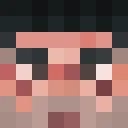 Ronando07 classic skin texture