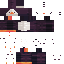 Ihavenoidea2032 classic skin texture
