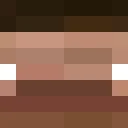 777KusmaPro228 classic skin texture