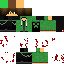 Keinsleif classic skin texture