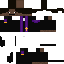 tsgIgnas classic skin texture