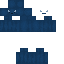 Villads4994 classic skin texture