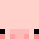 Far4ula classic skin texture