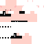Far4ula classic skin texture