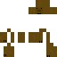 IPlayF classic skin texture
