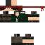 ILCHOKA classic skin texture