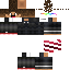 TriggLight classic skin texture