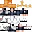 supercooldude100 classic skin texture