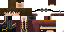 D4ake classic skin texture