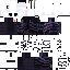 Projhin classic skin texture