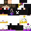 amhc_ classic skin texture