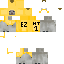 insomisa classic skin texture