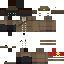 nomyszko classic skin texture