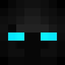 _Googlerdf classic skin texture