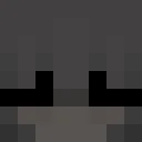Augauskas classic skin texture