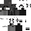 Augauskas classic skin texture
