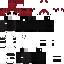 akihirorin12 classic skin texture