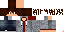 chprtl classic skin texture