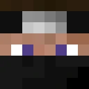 ba1lzach classic skin texture