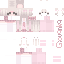Allayed classic skin texture