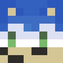 xNiwde classic skin texture