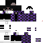 banan3er classic skin texture
