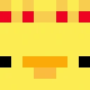 nillzmate classic skin texture