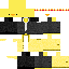 nillzmate classic skin texture