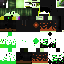 Vajkacio classic skin texture