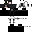 CETQ classic skin texture