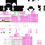Dyrett classic skin texture