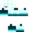 AsianOil classic skin texture