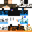 SoccerKnight99 classic skin texture