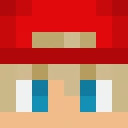 Laarrr classic skin texture