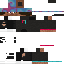 _notbagel classic skin texture