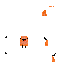 CrackedDorito classic skin texture