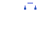 ppoollq3 classic skin texture