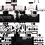 MatveiKaa classic skin texture
