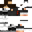 lennugamer classic skin texture